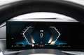 BMW 420 420d Gran Coupé xDrive M Sport SHD HEADUP Grau - thumbnail 29