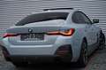 BMW 420 420d Gran Coupé xDrive M Sport SHD HEADUP Grau - thumbnail 4