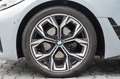 BMW 420 420d Gran Coupé xDrive M Sport SHD HEADUP Grau - thumbnail 7