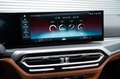 BMW 420 420d Gran Coupé xDrive M Sport SHD HEADUP Grau - thumbnail 26