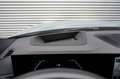 BMW 420 420d Gran Coupé xDrive M Sport SHD HEADUP Grau - thumbnail 28