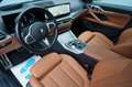 BMW 420 420d Gran Coupé xDrive M Sport SHD HEADUP Grau - thumbnail 12