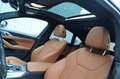 BMW 420 420d Gran Coupé xDrive M Sport SHD HEADUP Grau - thumbnail 11