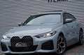 BMW 420 420d Gran Coupé xDrive M Sport SHD HEADUP Grau - thumbnail 1