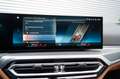 BMW 420 420d Gran Coupé xDrive M Sport SHD HEADUP Grau - thumbnail 24