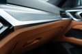 BMW 420 420d Gran Coupé xDrive M Sport SHD HEADUP Grau - thumbnail 33