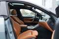 BMW 420 420d Gran Coupé xDrive M Sport SHD HEADUP Grau - thumbnail 32