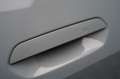 BMW 420 420d Gran Coupé xDrive M Sport SHD HEADUP Grau - thumbnail 8