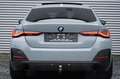 BMW 420 420d Gran Coupé xDrive M Sport SHD HEADUP Grau - thumbnail 5