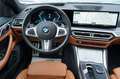BMW 420 420d Gran Coupé xDrive M Sport SHD HEADUP Grau - thumbnail 18