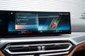 BMW 420 420d Gran Coupé xDrive M Sport SHD HEADUP Grau - thumbnail 25