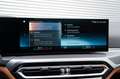 BMW 420 420d Gran Coupé xDrive M Sport SHD HEADUP Grau - thumbnail 27