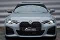 BMW 420 420d Gran Coupé xDrive M Sport SHD HEADUP Grau - thumbnail 2