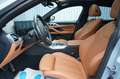 BMW 420 420d Gran Coupé xDrive M Sport SHD HEADUP Grau - thumbnail 10