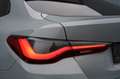 BMW 420 420d Gran Coupé xDrive M Sport SHD HEADUP Grau - thumbnail 9