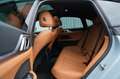BMW 420 420d Gran Coupé xDrive M Sport SHD HEADUP Grau - thumbnail 14