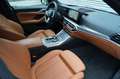 BMW 420 420d Gran Coupé xDrive M Sport SHD HEADUP Grau - thumbnail 31