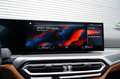 BMW 420 420d Gran Coupé xDrive M Sport SHD HEADUP Grau - thumbnail 21