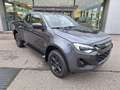 Isuzu D-Max D-Max 1.9 Space N60 Nitro Sport 4x4 A/T 1750X1500 Gris - thumbnail 3