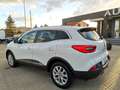 Renault Kadjar dCi 8V 110 CV Energy Intens Bianco - thumbnail 4