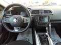 Renault Kadjar dCi 8V 110 CV Energy Intens Bianco - thumbnail 10