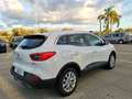 Renault Kadjar dCi 8V 110 CV Energy Intens Bianco - thumbnail 6