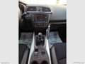 Renault Kadjar dCi 8V 110 CV Energy Intens Bianco - thumbnail 11