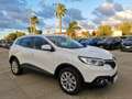 Renault Kadjar dCi 8V 110 CV Energy Intens Bianco - thumbnail 3