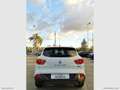 Renault Kadjar dCi 8V 110 CV Energy Intens Bianco - thumbnail 5