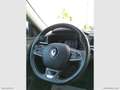 Renault Kadjar dCi 8V 110 CV Energy Intens Bianco - thumbnail 12