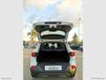 Renault Kadjar dCi 8V 110 CV Energy Intens Bianco - thumbnail 7