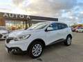 Renault Kadjar dCi 8V 110 CV Energy Intens Bianco - thumbnail 1