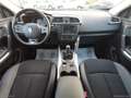 Renault Kadjar dCi 8V 110 CV Energy Intens Bianco - thumbnail 9