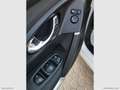 Renault Kadjar dCi 8V 110 CV Energy Intens Bianco - thumbnail 13