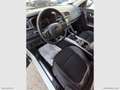 Renault Kadjar dCi 8V 110 CV Energy Intens Bianco - thumbnail 14