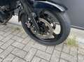 Suzuki V-Strom 650 DL Grijs - thumbnail 5