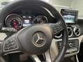 Mercedes-Benz CLA 200 Shooting Brake 200d 7G-DCT Grau - thumbnail 13