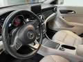 Mercedes-Benz CLA 200 Shooting Brake 200d 7G-DCT Grau - thumbnail 11