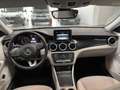 Mercedes-Benz CLA 200 Shooting Brake 200d 7G-DCT Grau - thumbnail 9