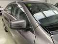 Mercedes-Benz CLA 200 Shooting Brake 200d 7G-DCT Grau - thumbnail 4