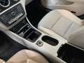 Mercedes-Benz CLA 200 Shooting Brake 200d 7G-DCT Grijs - thumbnail 21
