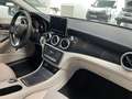 Mercedes-Benz CLA 200 Shooting Brake 200d 7G-DCT Gris - thumbnail 14