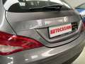 Mercedes-Benz CLA 200 Shooting Brake 200d 7G-DCT Gris - thumbnail 7