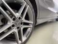 Mercedes-Benz CLA 200 Shooting Brake 200d 7G-DCT Gris - thumbnail 6