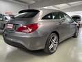 Mercedes-Benz CLA 200 Shooting Brake 200d 7G-DCT Grau - thumbnail 5