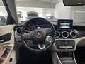 Mercedes-Benz CLA 200 Shooting Brake 200d 7G-DCT Gris - thumbnail 10