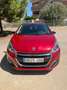Peugeot 208 1.2 PureTech S&S Style EAT6 110 Rojo - thumbnail 3