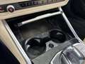 BMW 320 320d Touring auto Nero - thumbnail 7