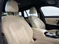 BMW 320 320d Touring auto Nero - thumbnail 15