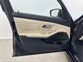 BMW 320 320d Touring auto Nero - thumbnail 10